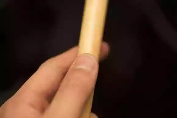 グリップ