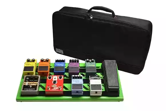 Gator Cases gpb-bak-1