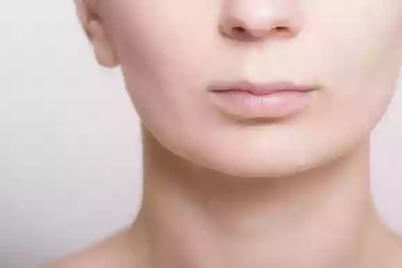 鼻歌