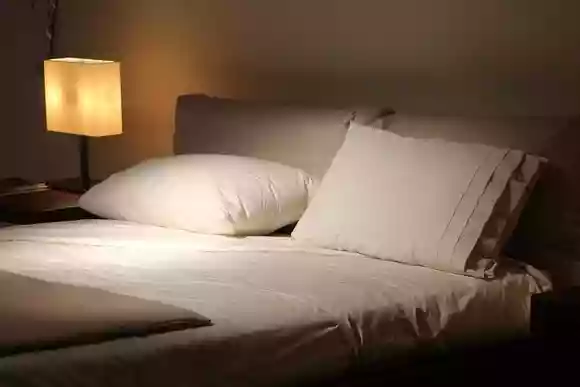枕