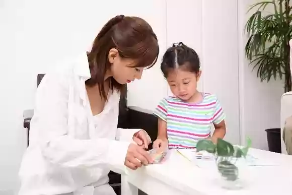 子供ピアノ発表会