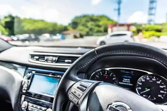 カーオーディオの選び方。スピーカー編