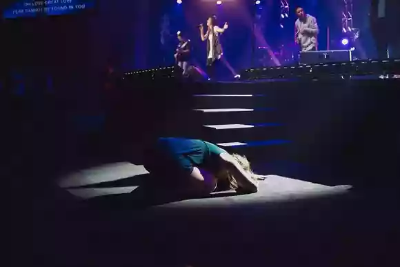 バンドメンバー見つからない