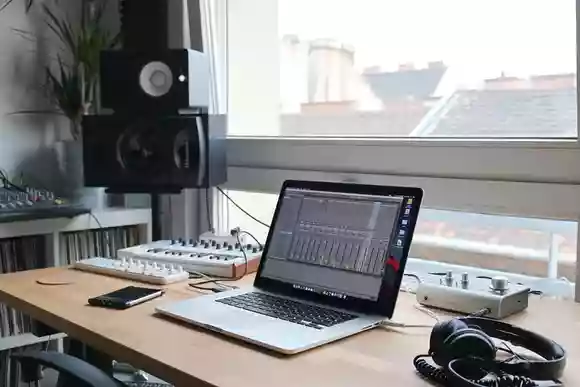 DTM