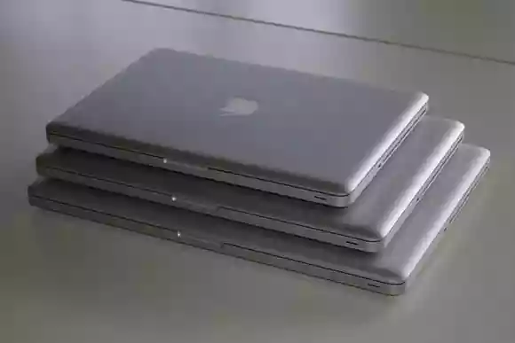 Mac