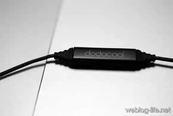 dodocool
