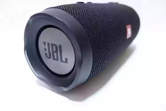 JBL-CHARGE3