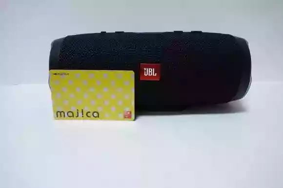 JBL-CHARGE3