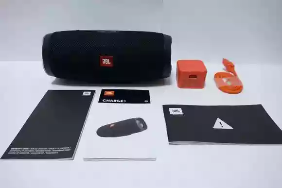 JBL-CHARGE3