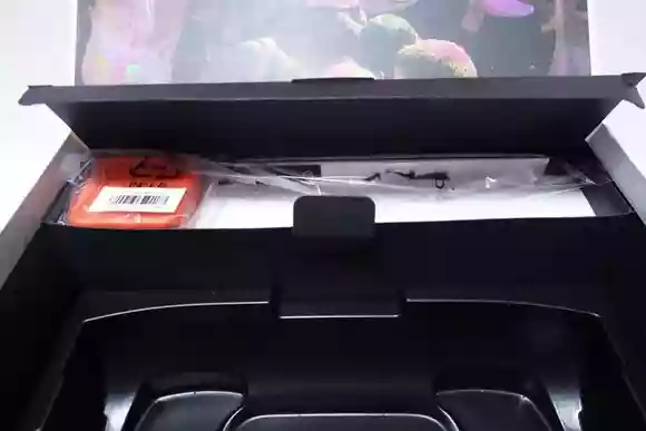 JBL-CHARGE3