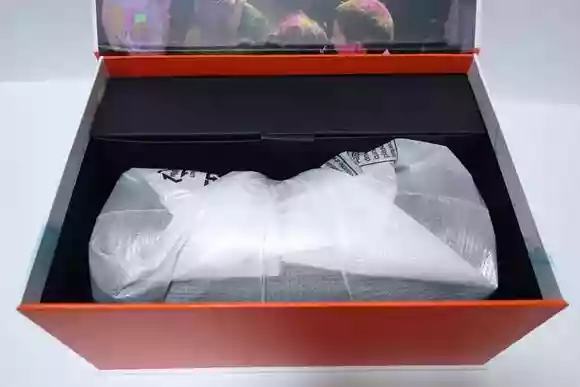 JBL-CHARGE3