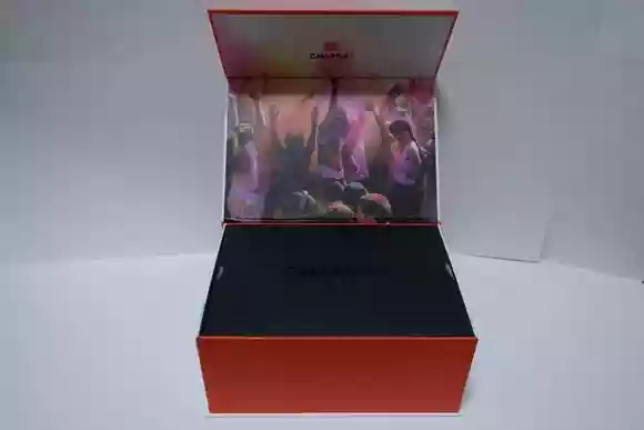 JBL-CHARGE3