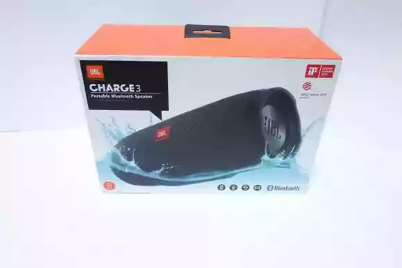 JBL-CHARGE3