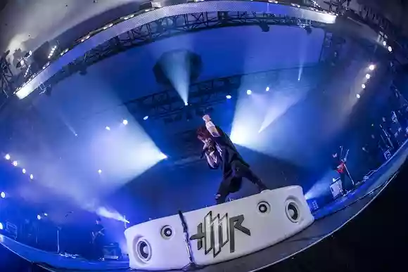 T.M.Revolution