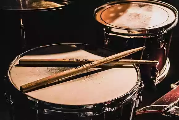 drum-why