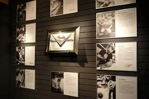 Custom Shopビルダー