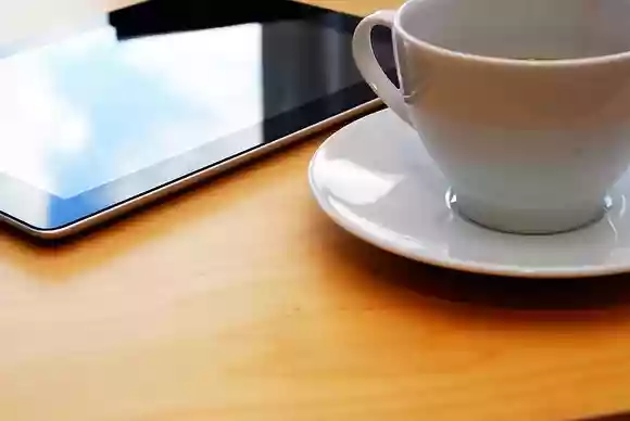 午前中