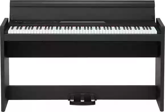 KORG(コルグ)|LP-380