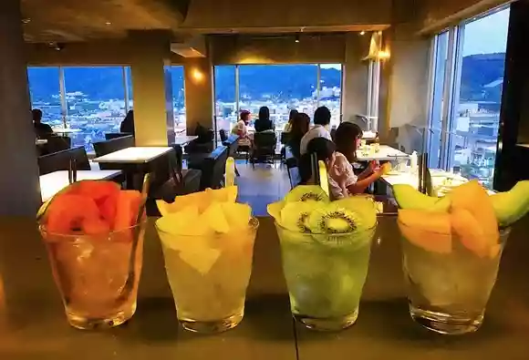 Ace Cafe