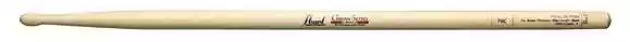 Pearl_Drum_Stick_13x397mm-l