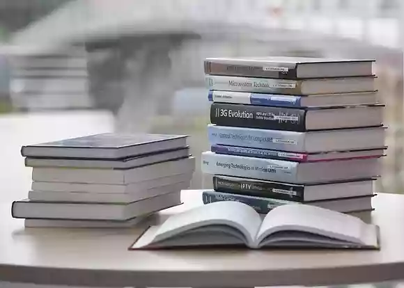 書籍