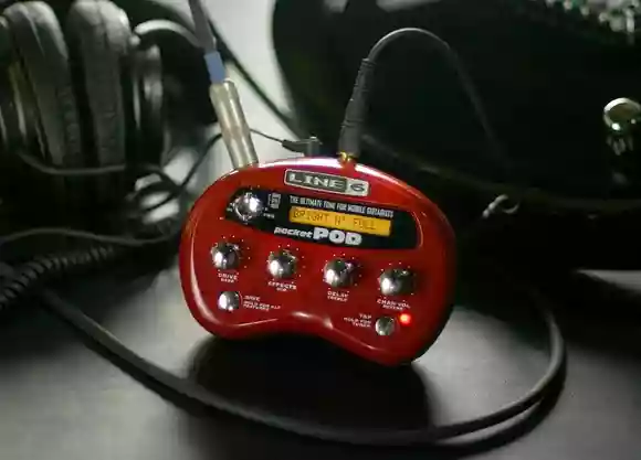 en.audiofanzine.com