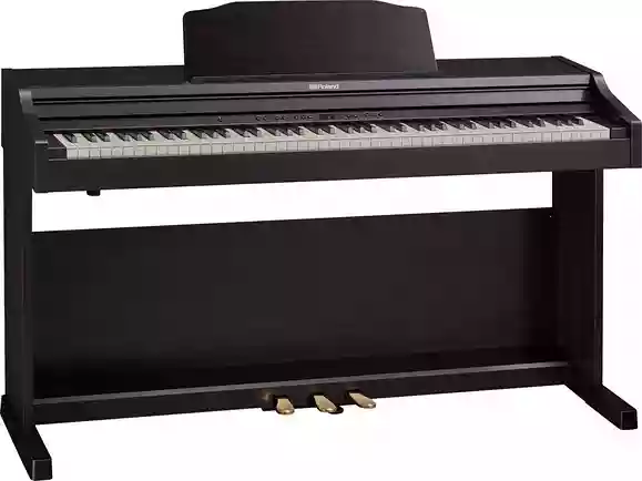 ROLAND(ローランド)|RP-501