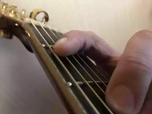 ギター