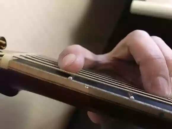 ギター