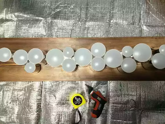 電球