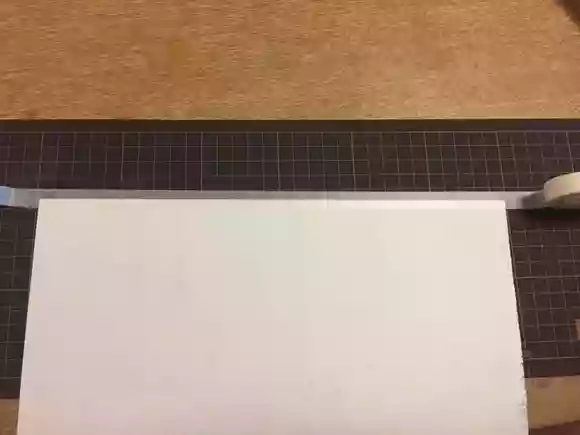 サージカルテープ