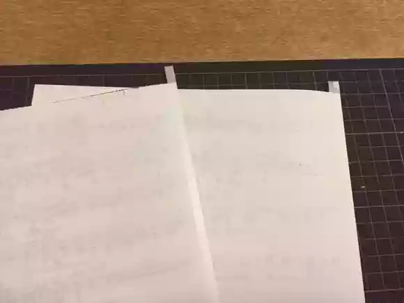 楽譜