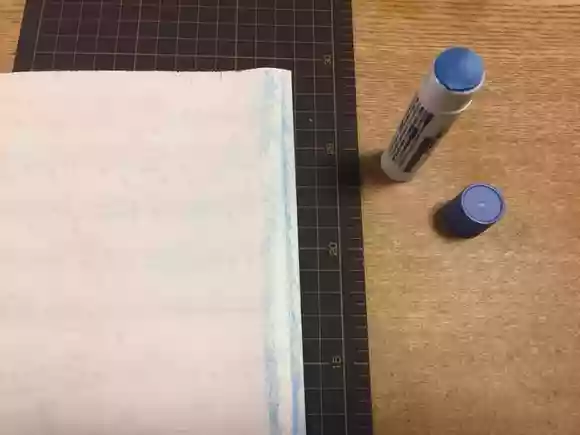 楽譜