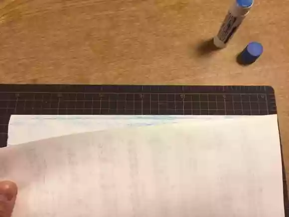 楽譜