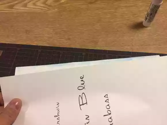 楽譜