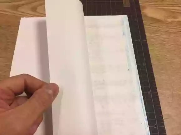 楽譜