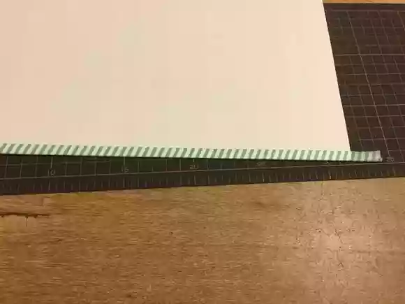 楽譜