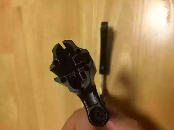 PLANET WAVES　PRO WINDER CUTTER
