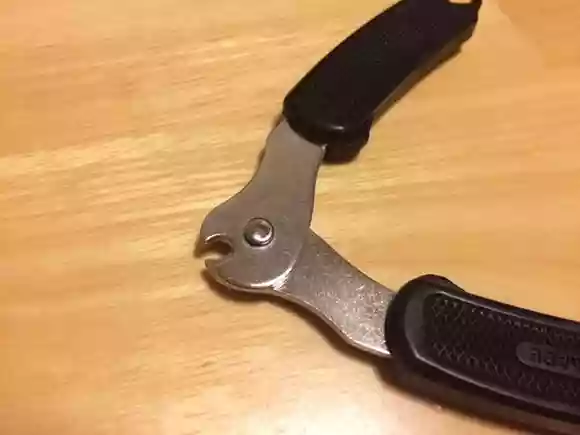 PLANET WAVES　PRO WINDER CUTTER