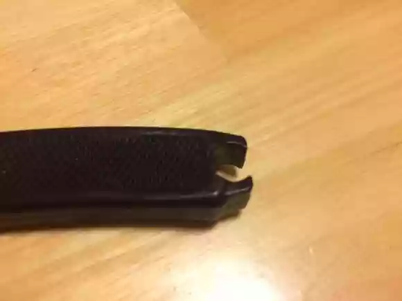 PLANET WAVES　PRO WINDER CUTTER