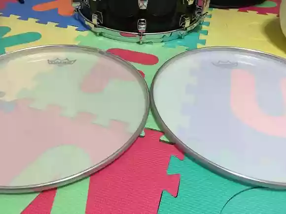 114BAOO仕様 JP仕様