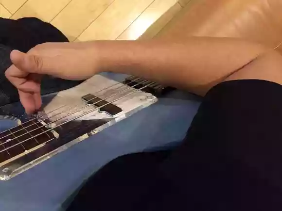 ベース