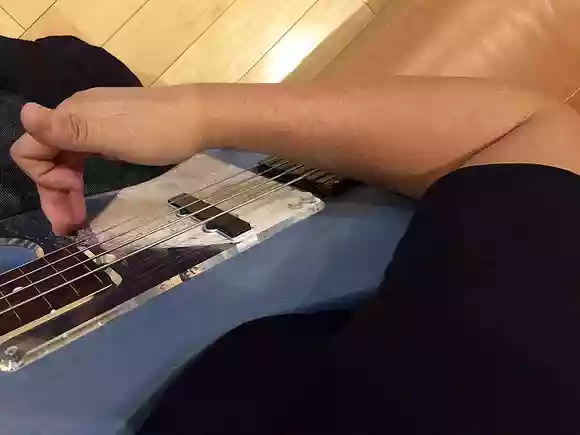 ベース