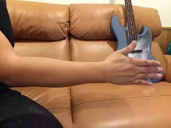 ベース