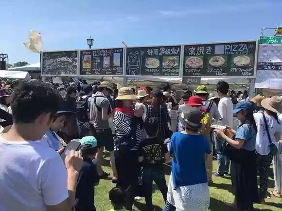 頂