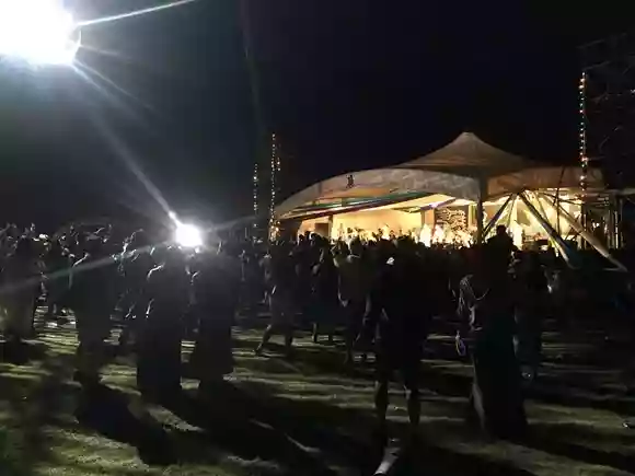 頂 フィナーレ