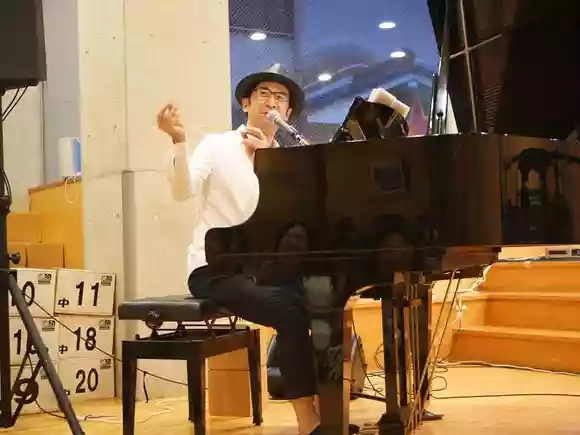 リクオ