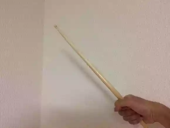 スティック1