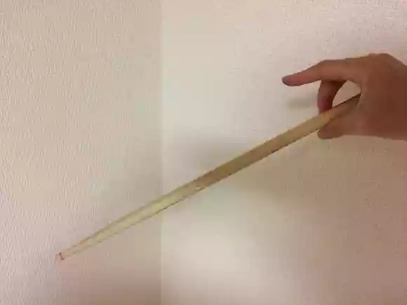 スティック2