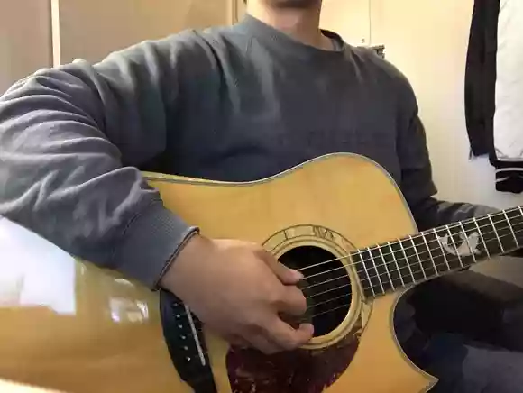 ギター